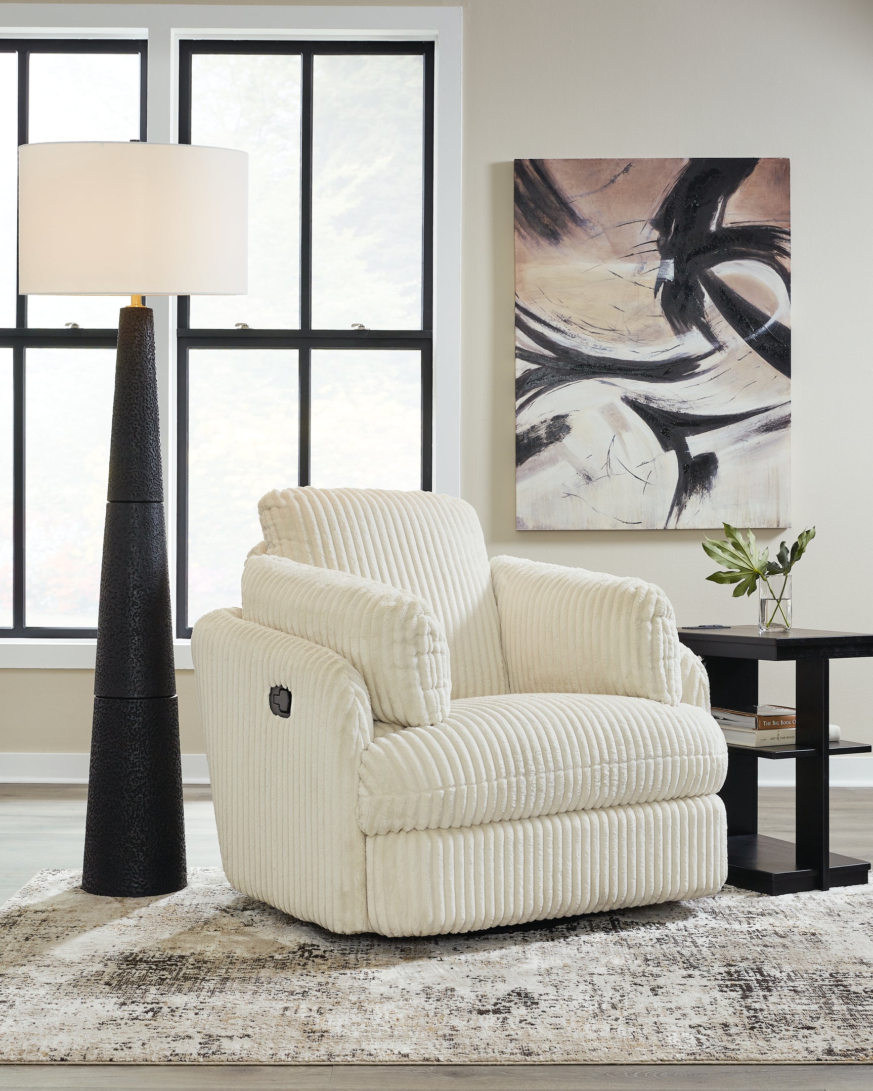 Tie-Breaker Living Room - Tampa Furniture Outlet