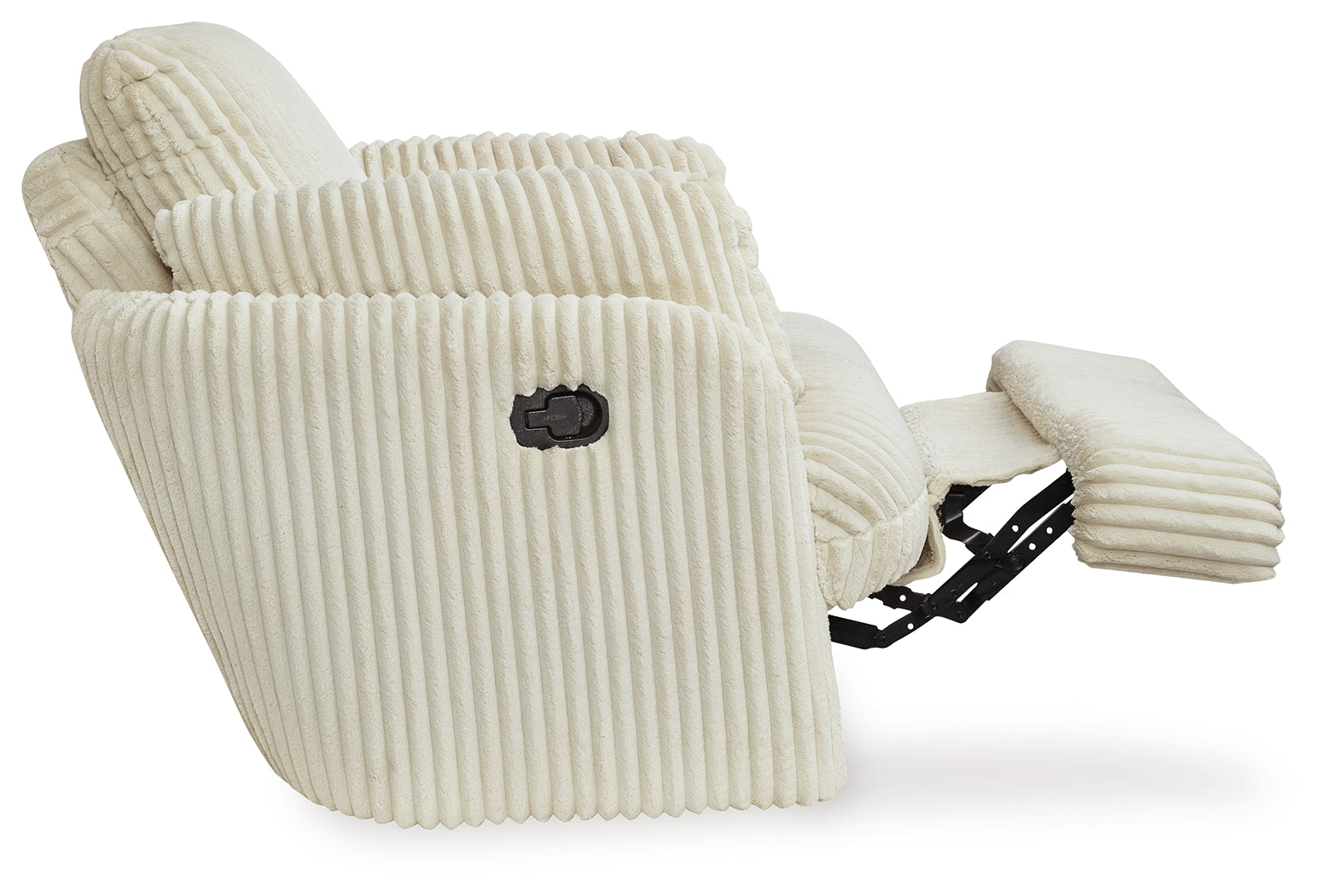 Tie-Breaker Living Room - Tampa Furniture Outlet