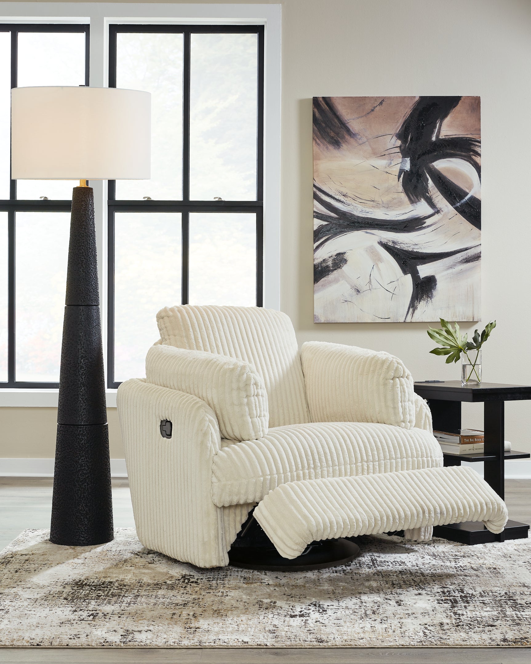 Tie-Breaker Living Room - Tampa Furniture Outlet
