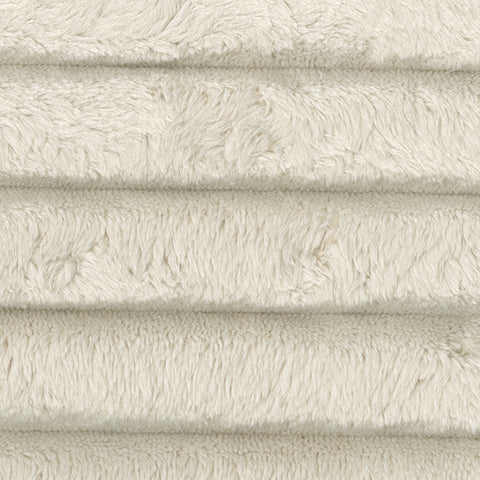 Tie-Breaker Living Room - Tampa Furniture Outlet