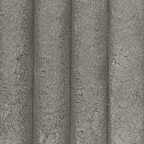 Tie-Breaker Living Room - Tampa Furniture Outlet