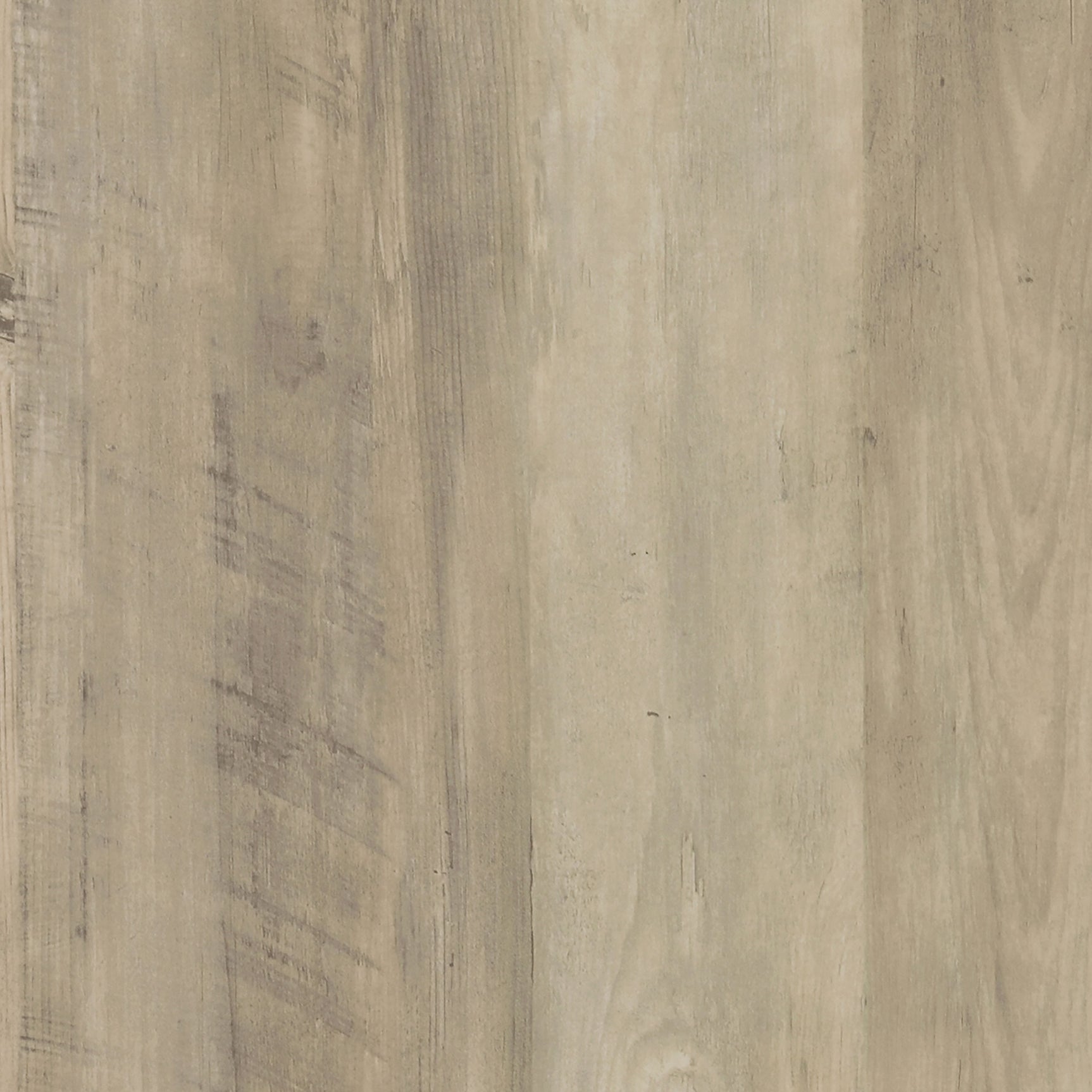 Denia 3-tier Engineered Wood Shoe Cabinet Grey - Tampa Furniture Outlet