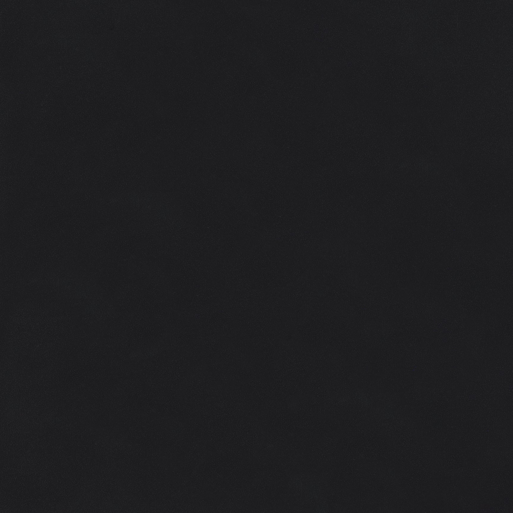 Jess 2-door Arched Fluted Glass Accent Cabinet Black - Tampa Furniture Outlet