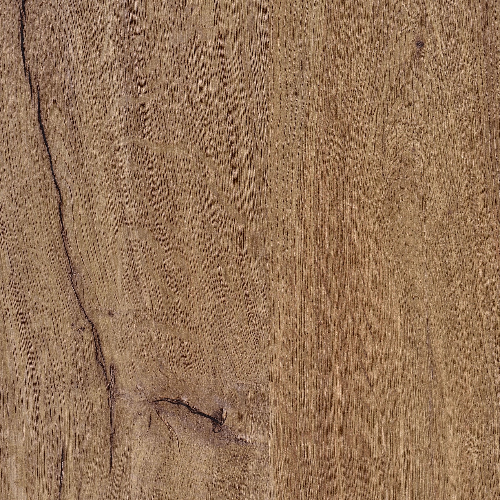 Teller 2-door Shoe Storage Cabinet Natural Oak - Tampa Furniture Outlet