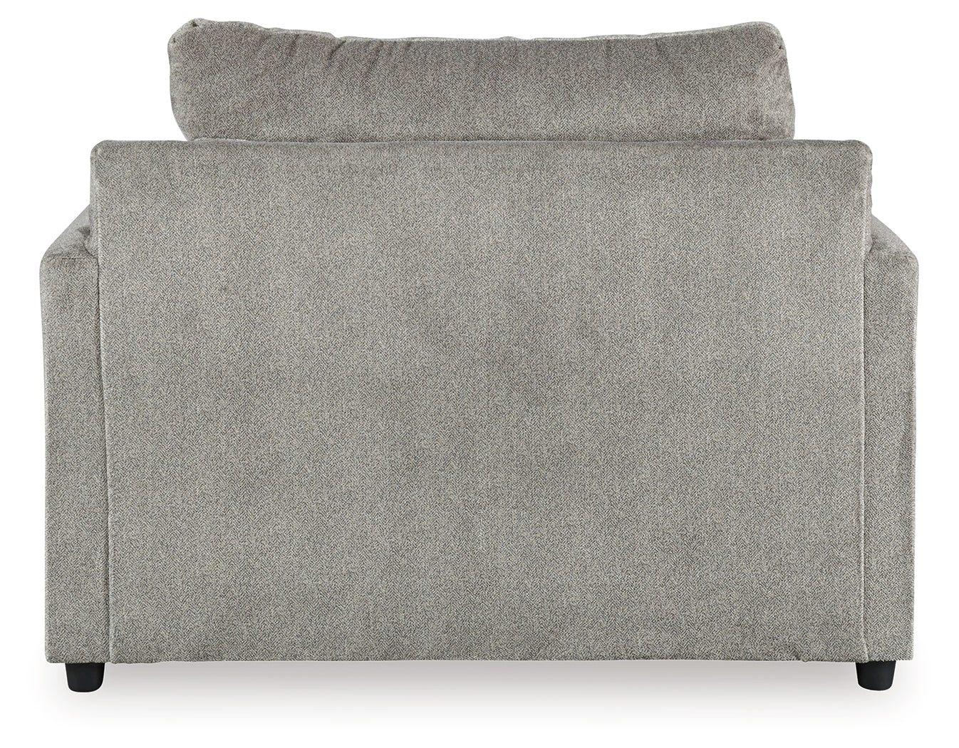 Soletren Living Room - Tampa Furniture Outlet