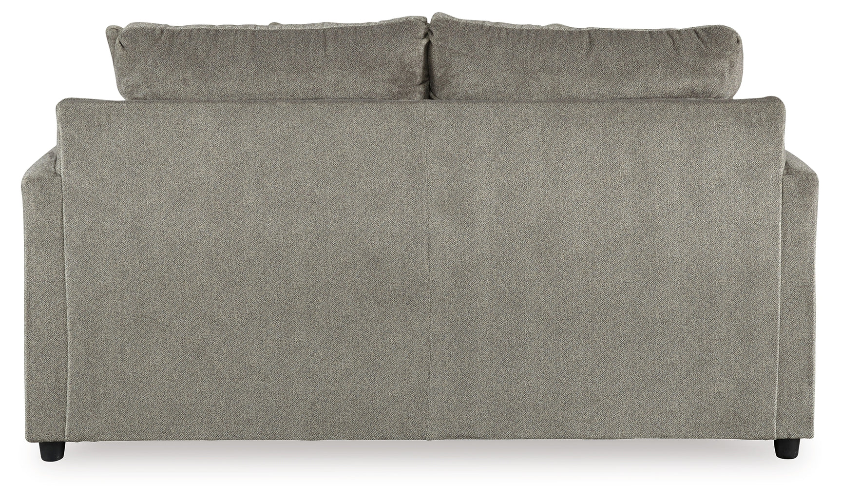 Soletren Living Room - Tampa Furniture Outlet