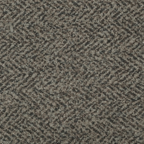 Soletren Living Room - Tampa Furniture Outlet