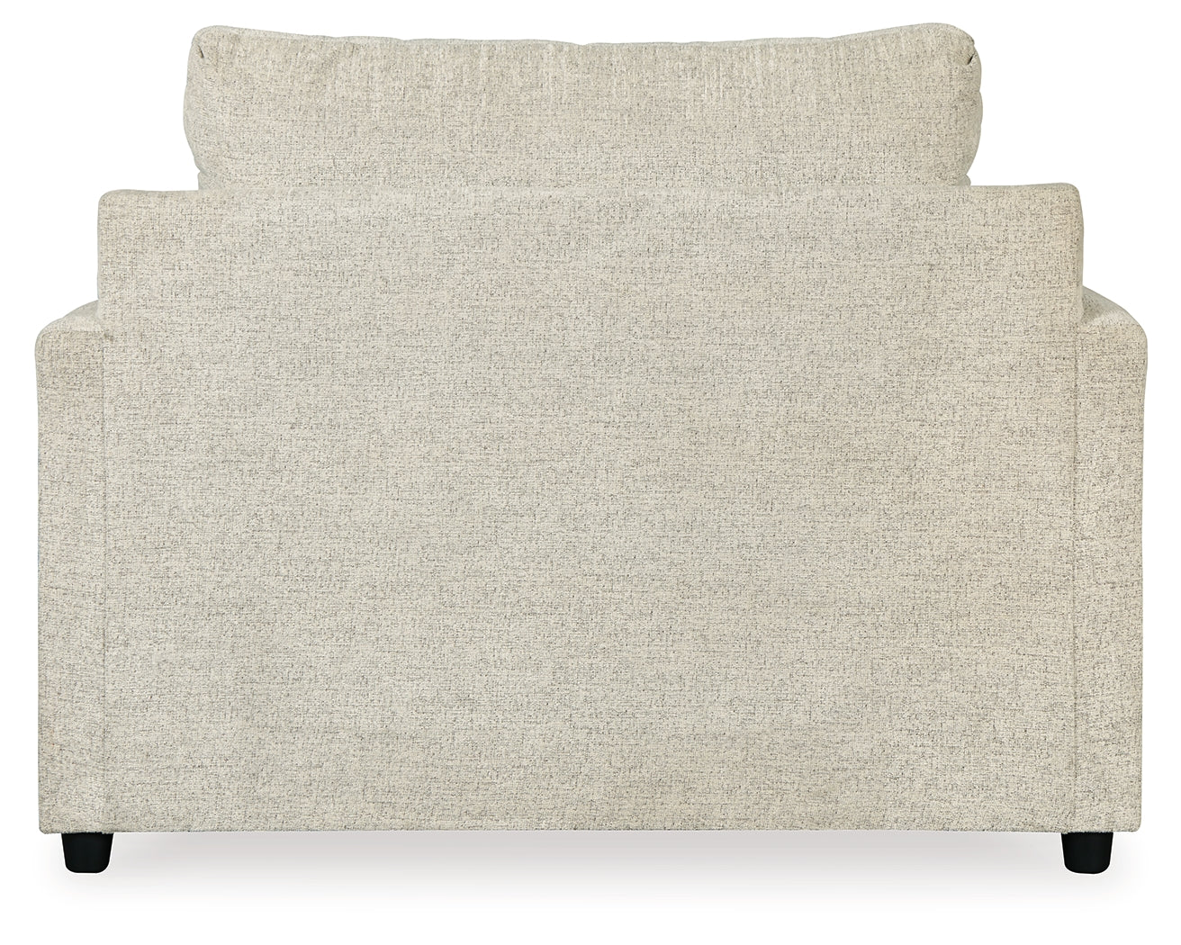 Soletren Living Room - Tampa Furniture Outlet