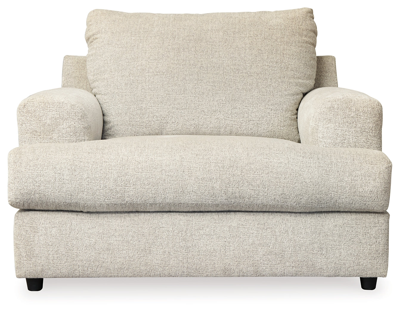 Soletren Living Room - Tampa Furniture Outlet