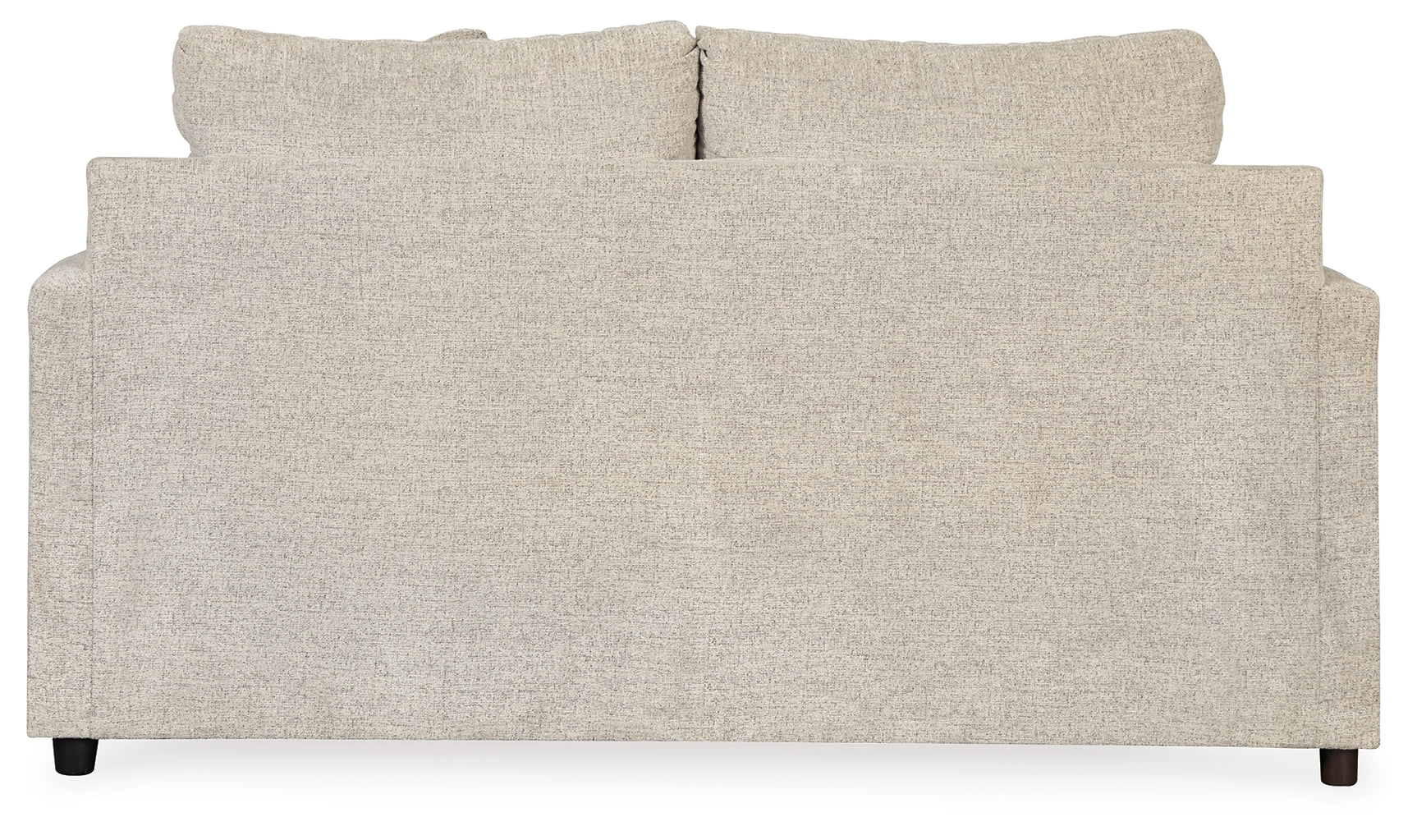 Soletren Living Room - Tampa Furniture Outlet