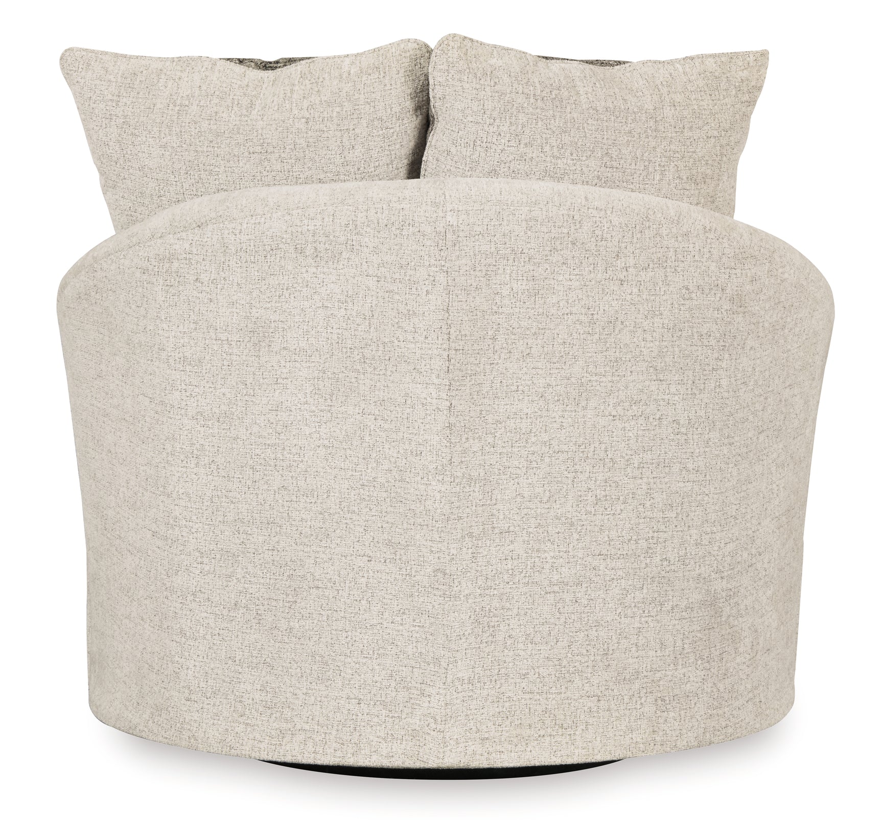 Soletren Living Room - Tampa Furniture Outlet