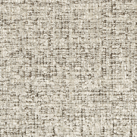 Soletren Living Room - Tampa Furniture Outlet