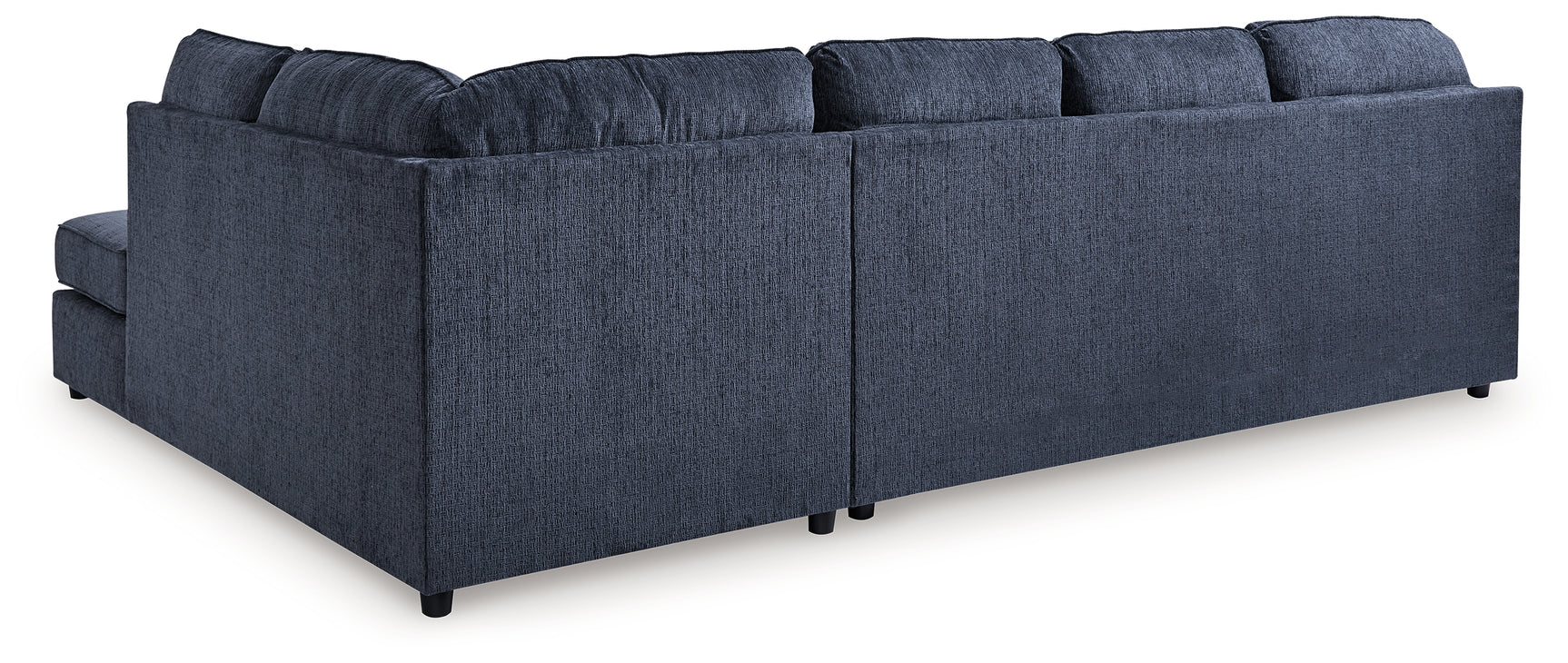 Albar Place Sectional - Tampa Furniture Outlet