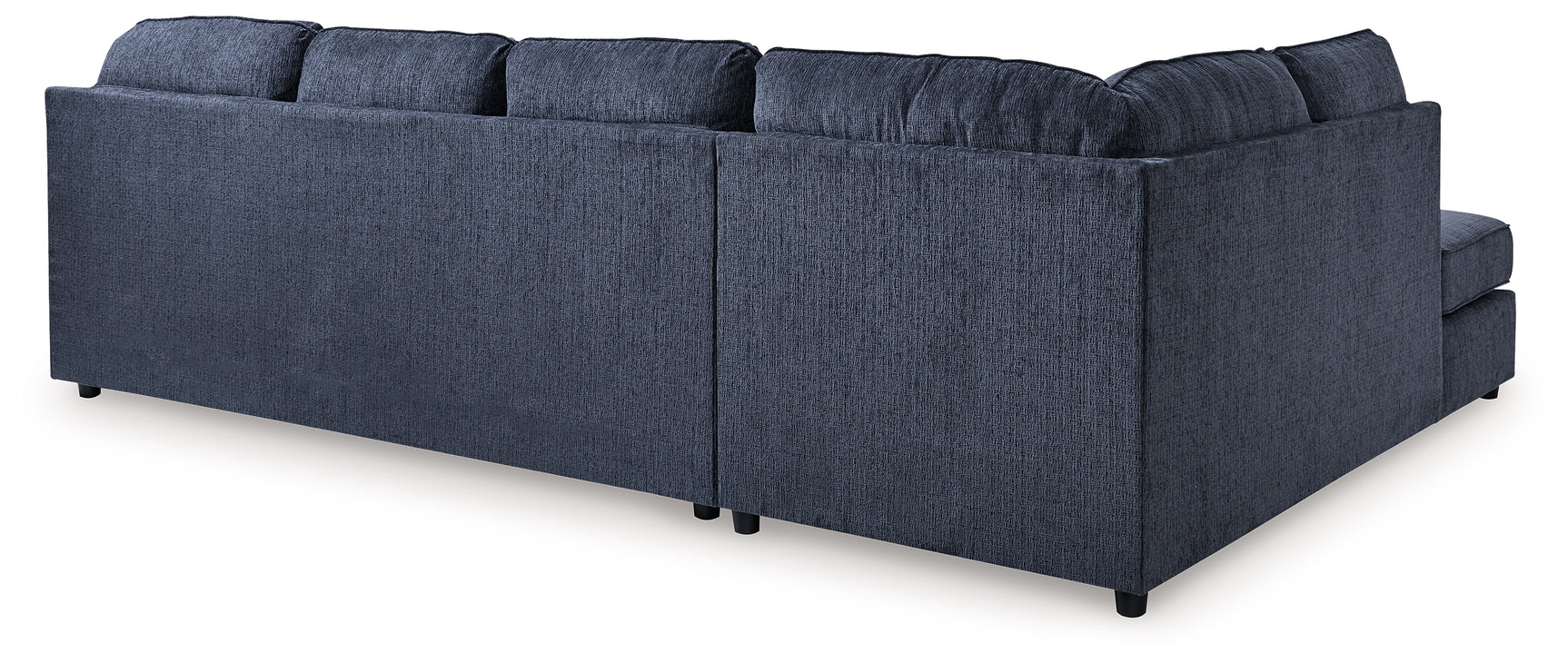 Albar Place Sectional - Tampa Furniture Outlet