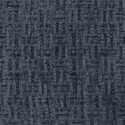 Albar Place Sectional - Tampa Furniture Outlet