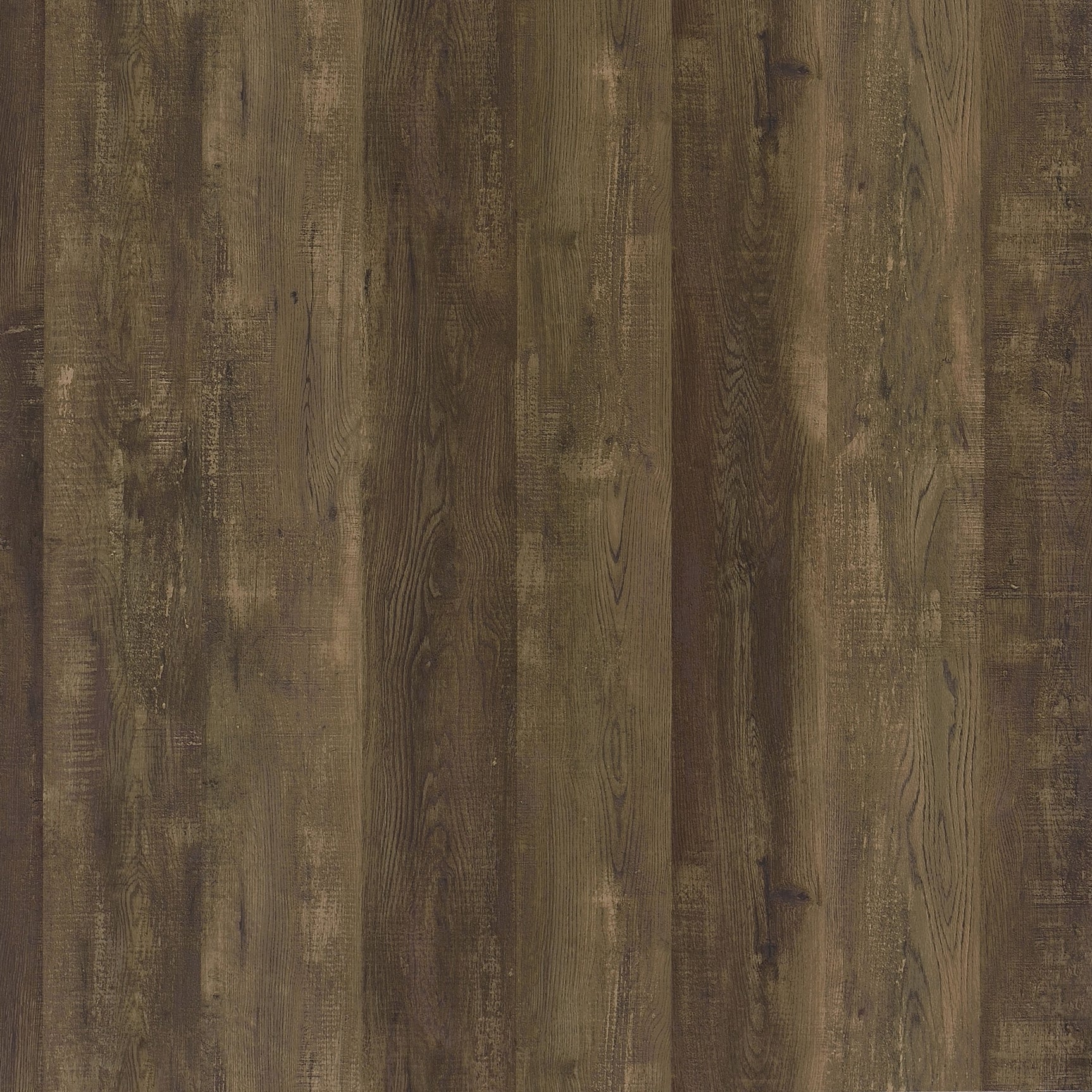Carolyn 2-door Engineered Wood Accent Cabinet Rustic Oak - Tampa Furniture Outlet