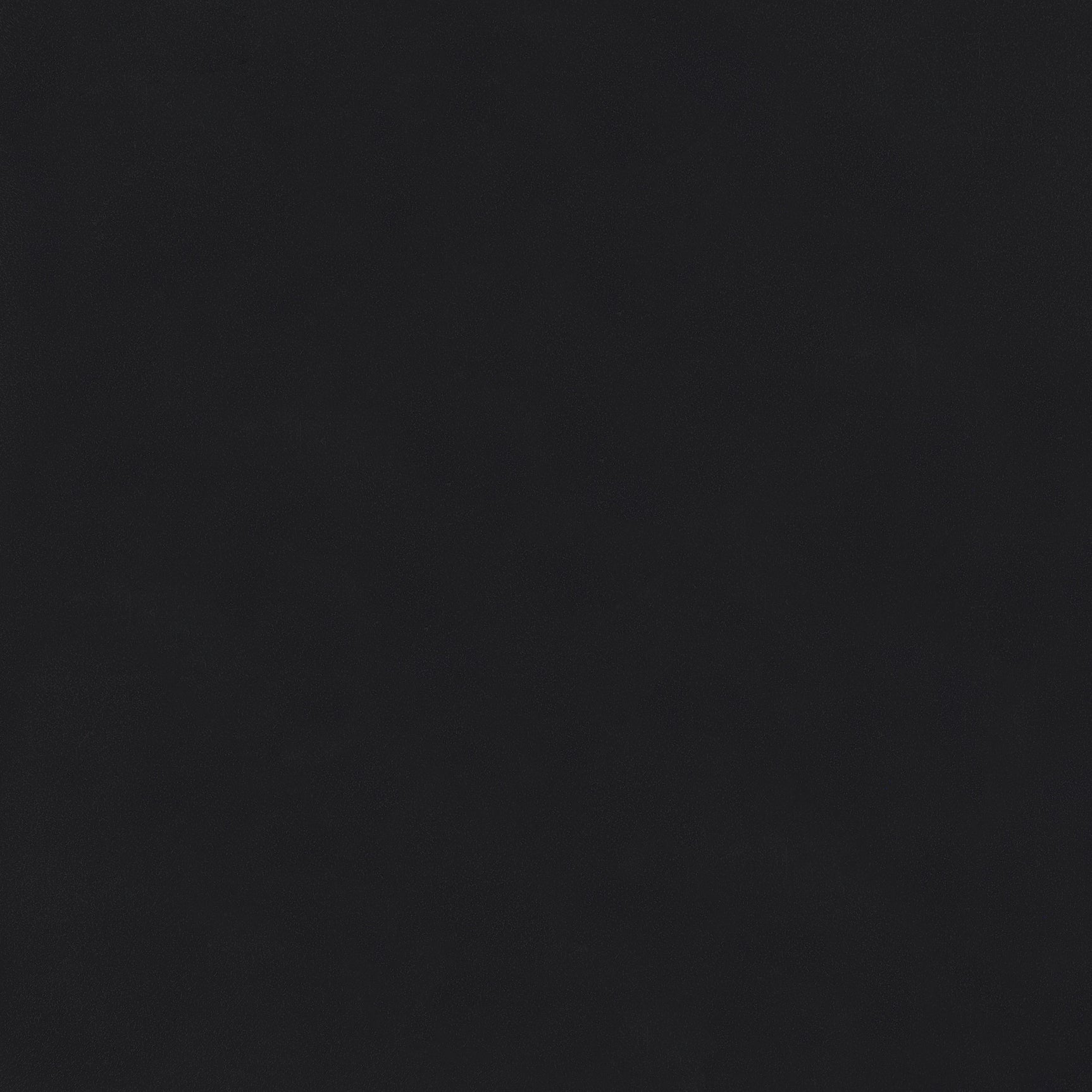 Windrose 28 x 67 Inch Tempered LED Standing Mirror Black