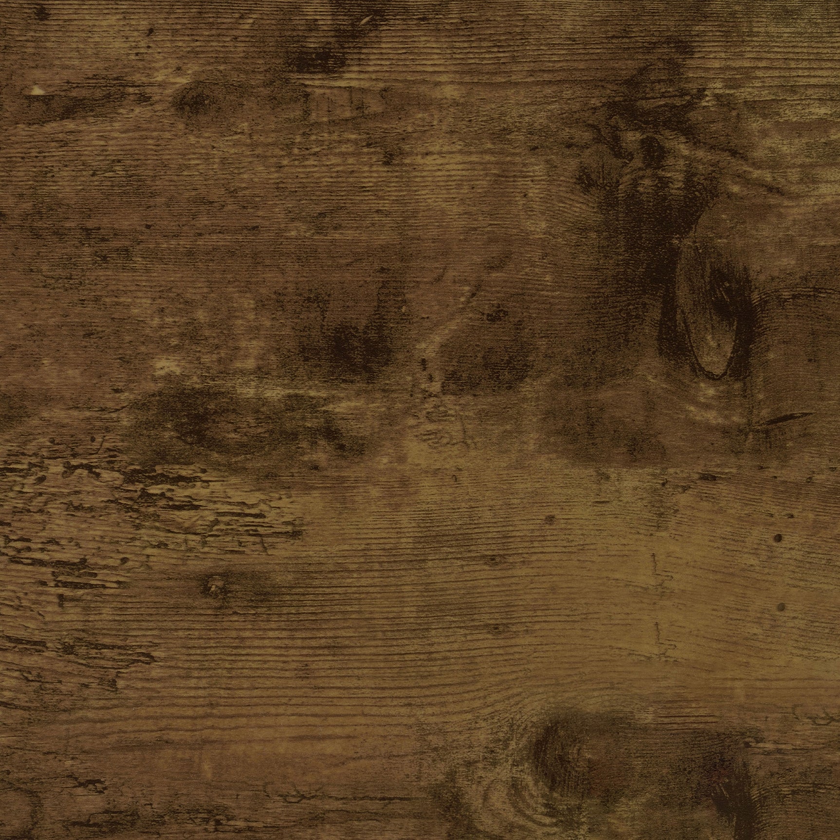 Deepika 4-Panel Room Divider Folding Screen Rustic Nutmeg - Tampa Furniture Outlet