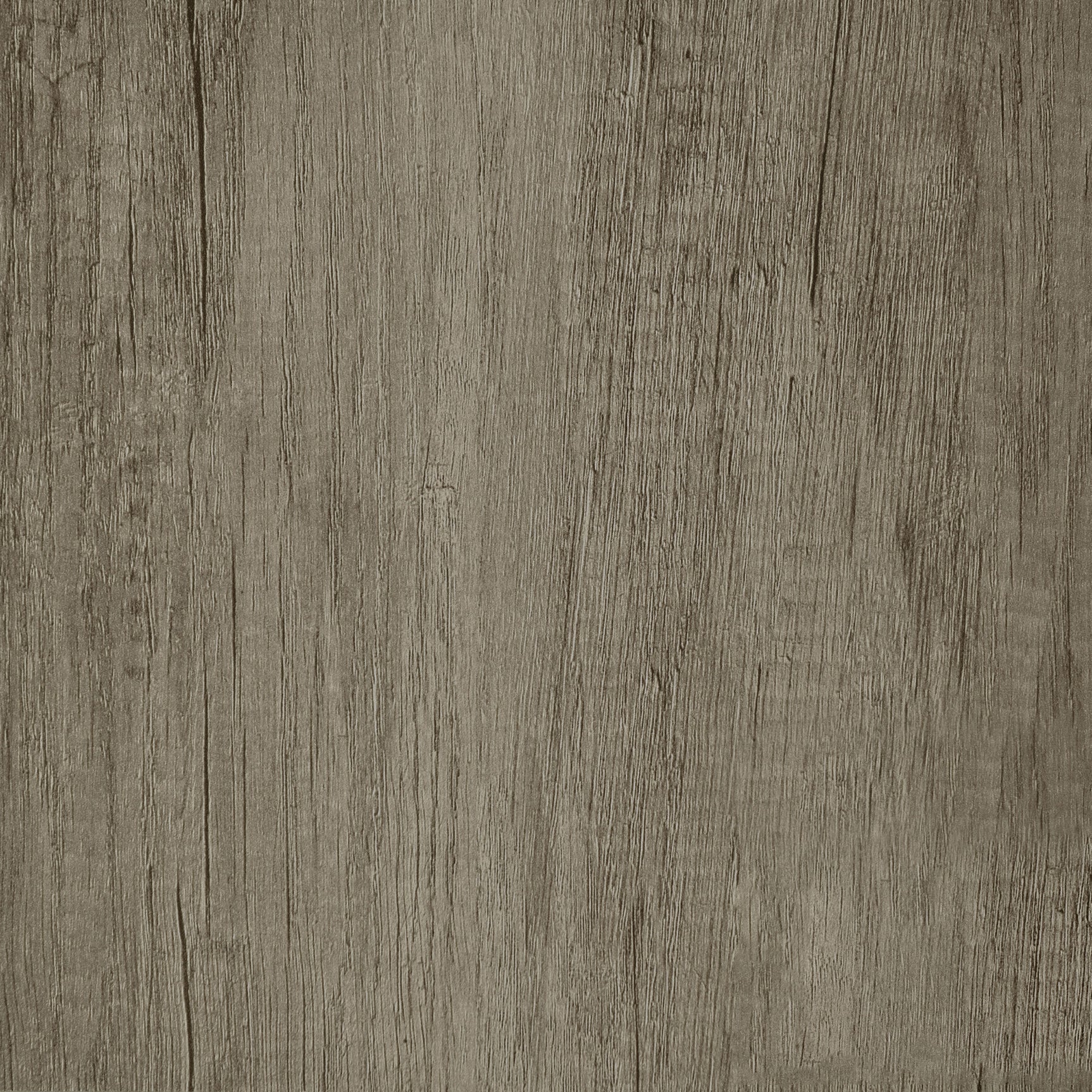 Deepika 4-Panel Room Divider Folding Screen Grey Driftwood - Tampa Furniture Outlet