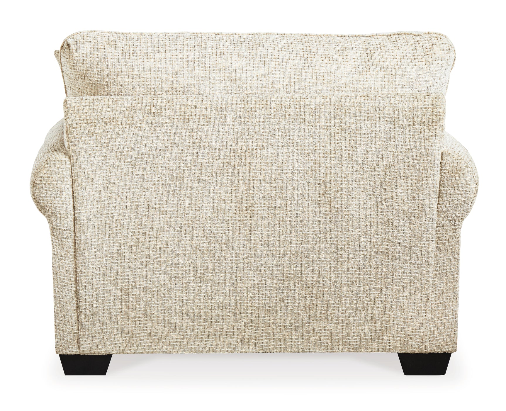 Monaghan Living Room - Tampa Furniture Outlet