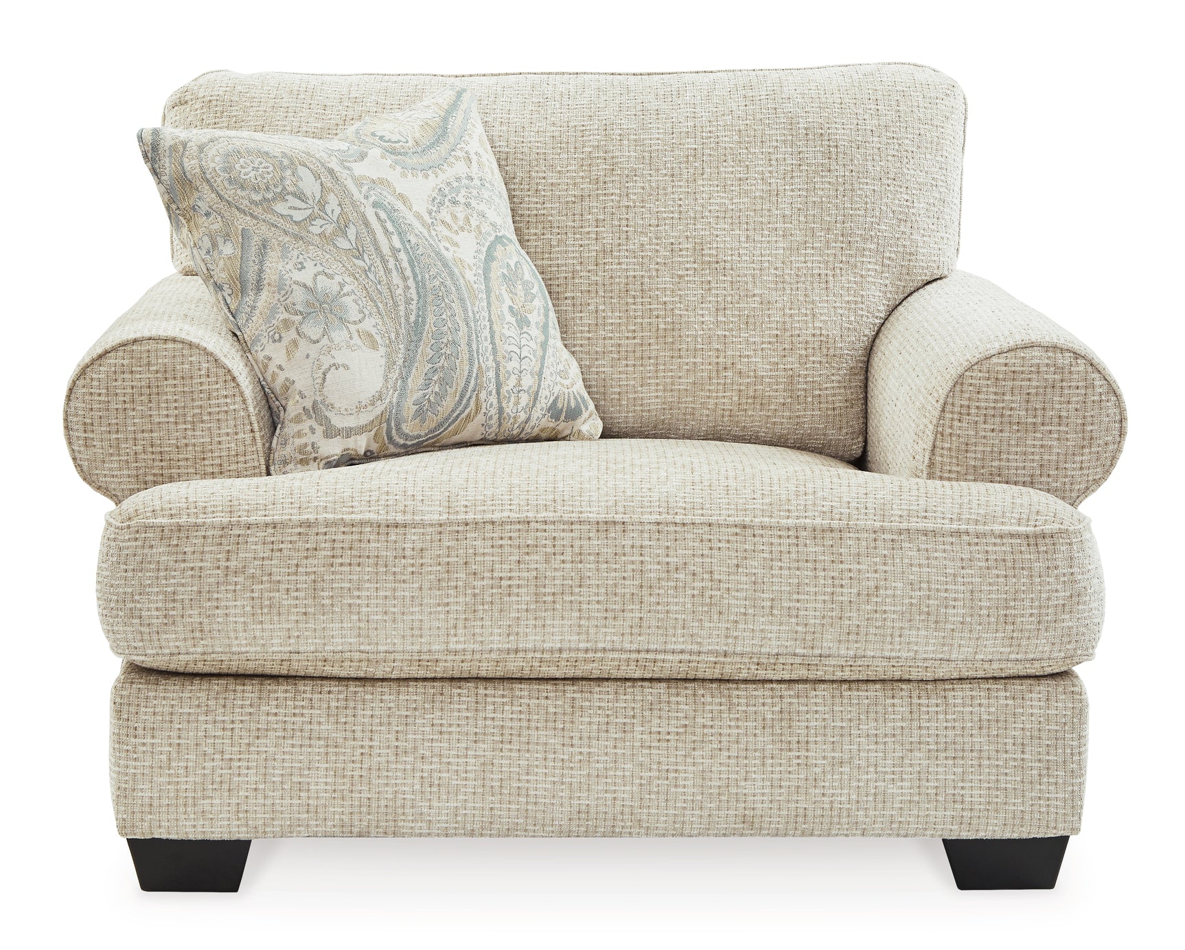 Monaghan Living Room - Tampa Furniture Outlet