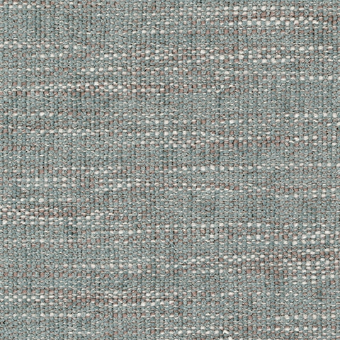 Monaghan Living Room - Tampa Furniture Outlet