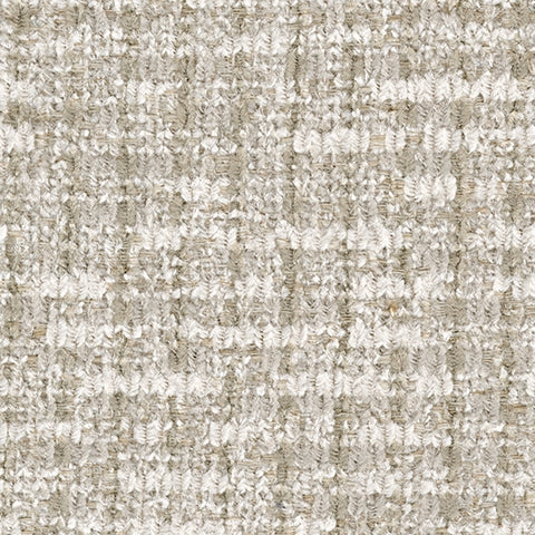 Monaghan Living Room - Tampa Furniture Outlet