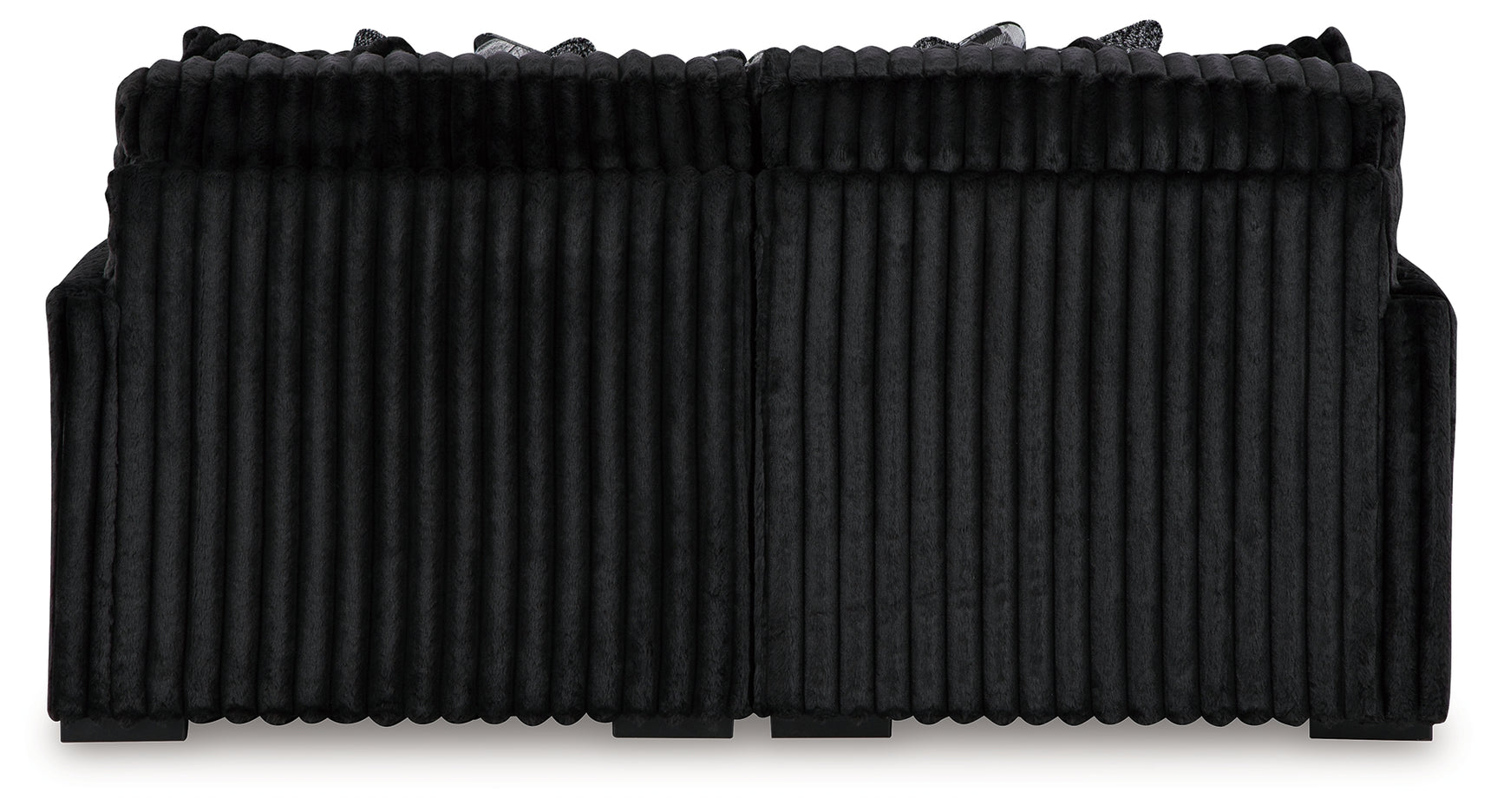 Midnight-Madness Sectional - Tampa Furniture Outlet