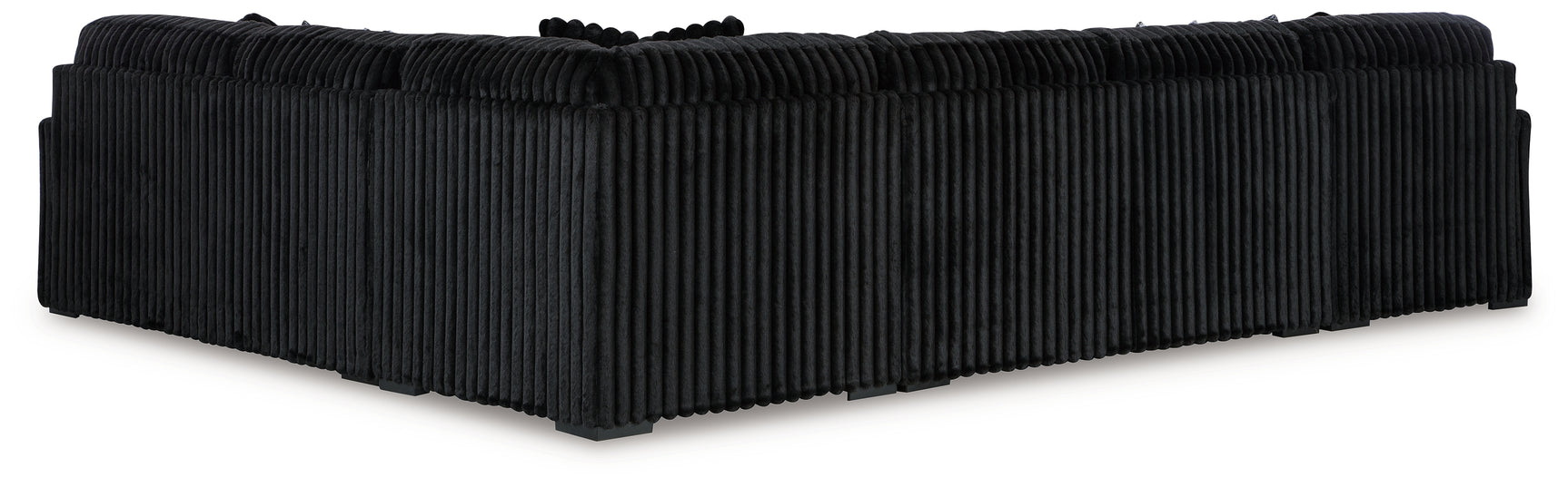 Midnight-Madness Sectional - Tampa Furniture Outlet