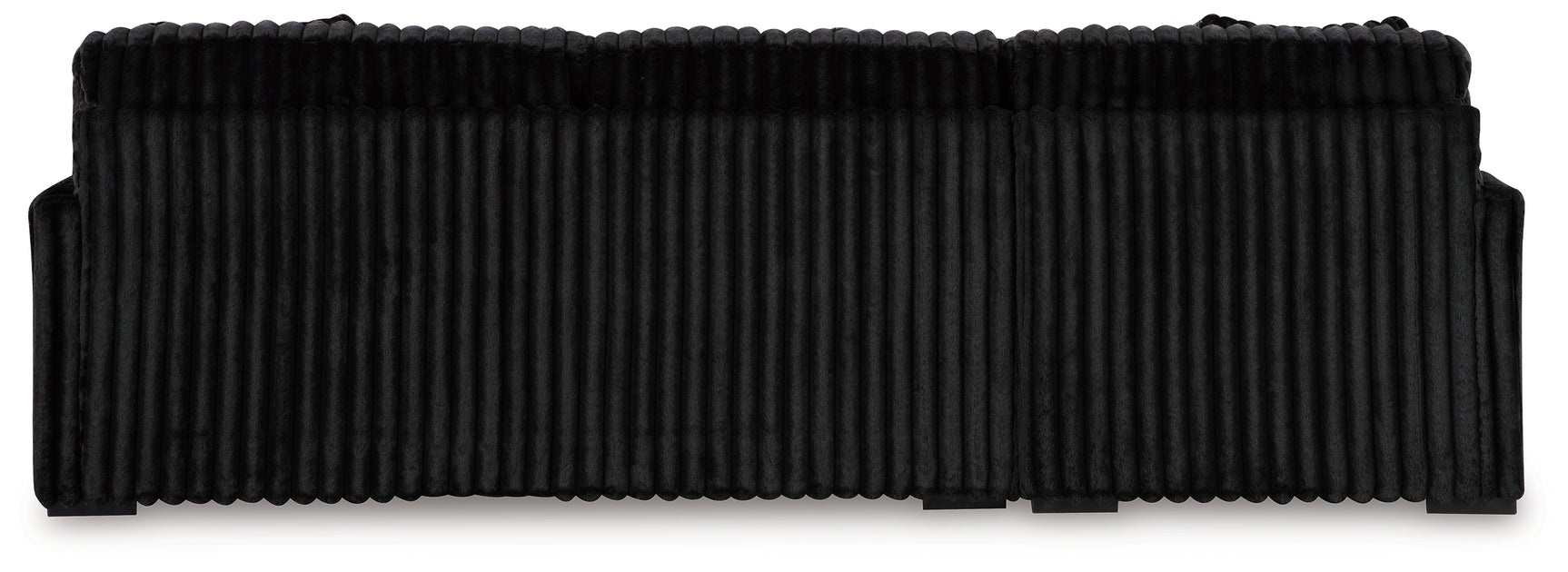 Midnight-Madness Sectional - Tampa Furniture Outlet