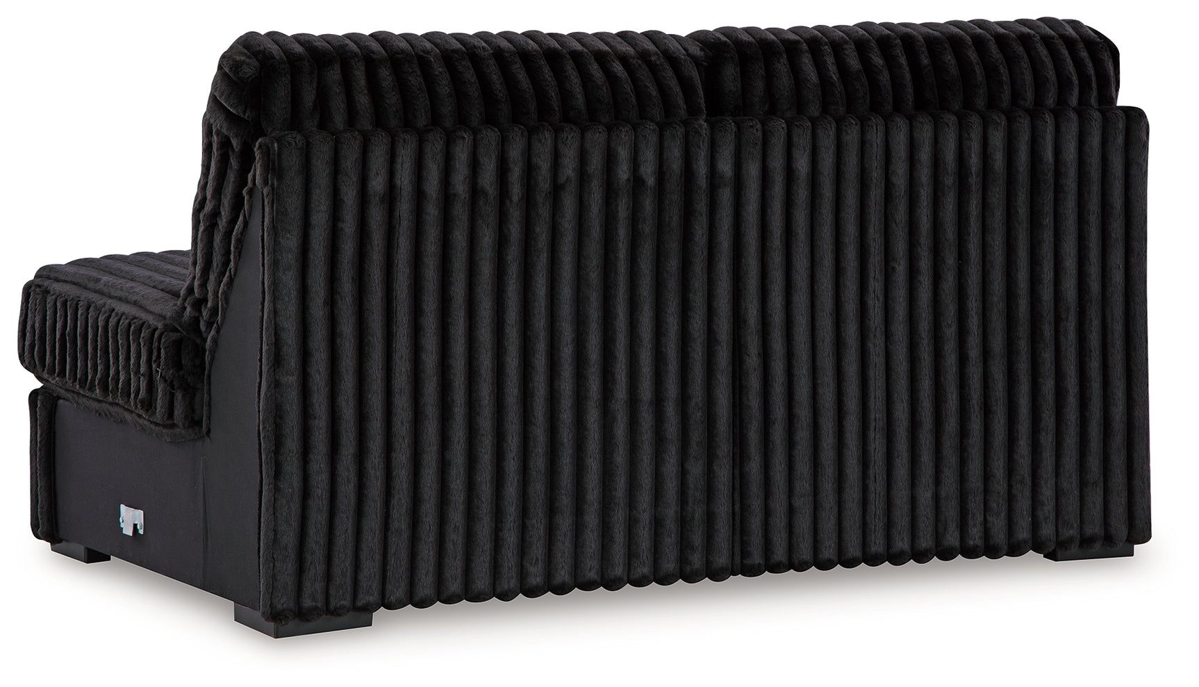 Midnight-Madness Sectional - Tampa Furniture Outlet