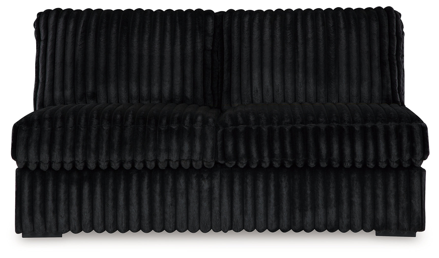 Midnight-Madness Sectional - Tampa Furniture Outlet