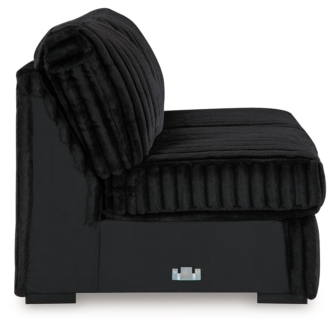 Midnight-Madness Sectional - Tampa Furniture Outlet