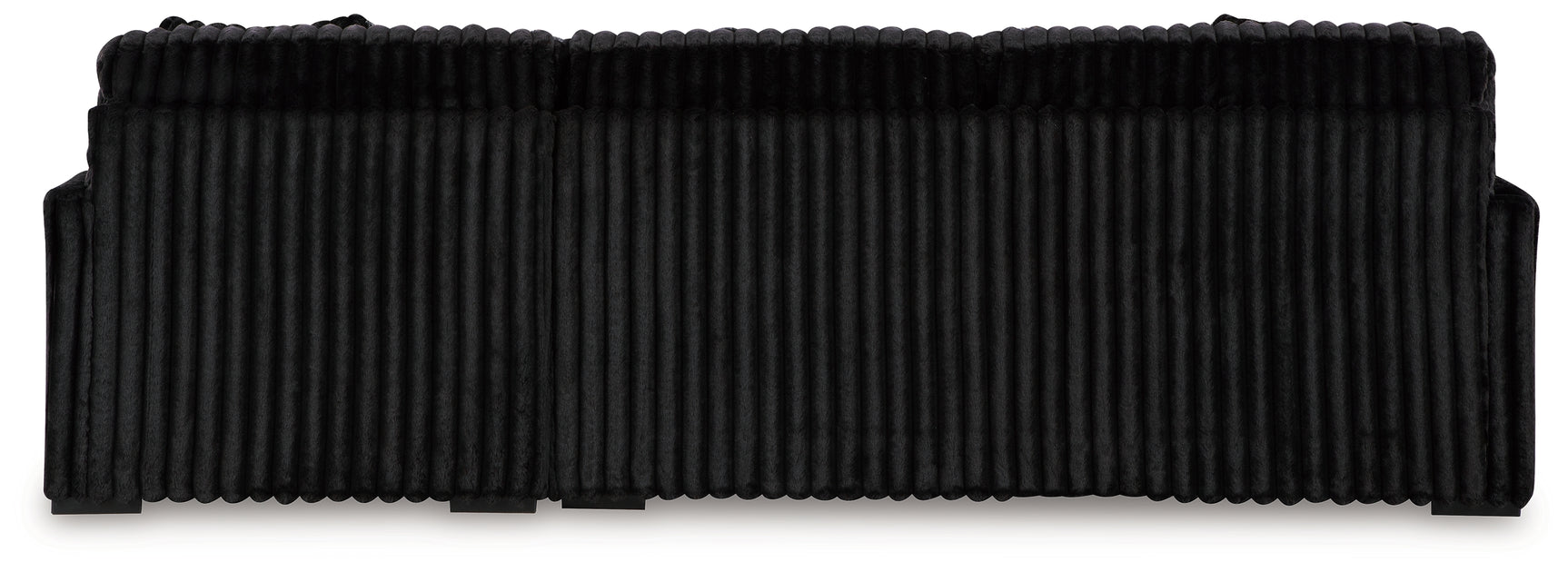 Midnight-Madness Sectional - Tampa Furniture Outlet