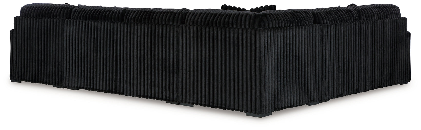 Midnight-Madness Sectional - Tampa Furniture Outlet