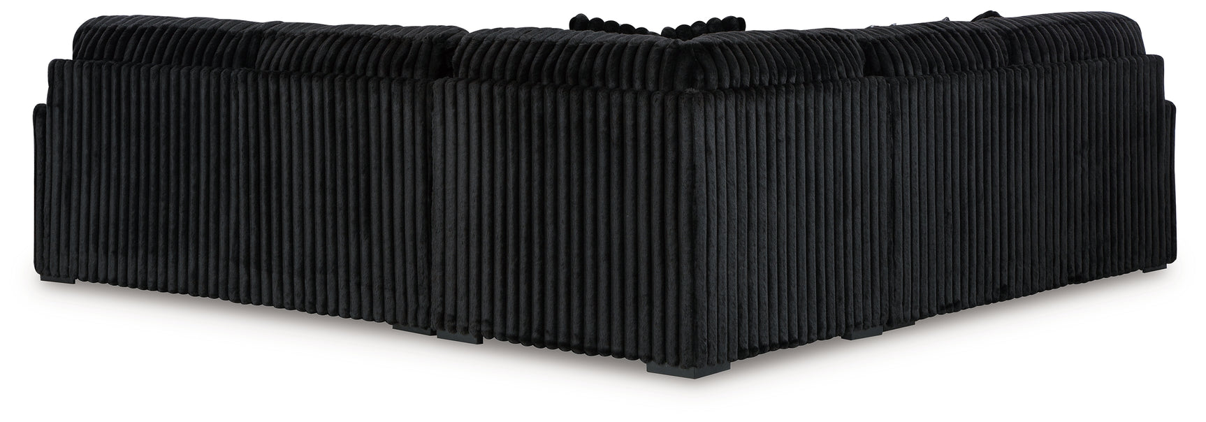 Midnight-Madness Sectional - Tampa Furniture Outlet