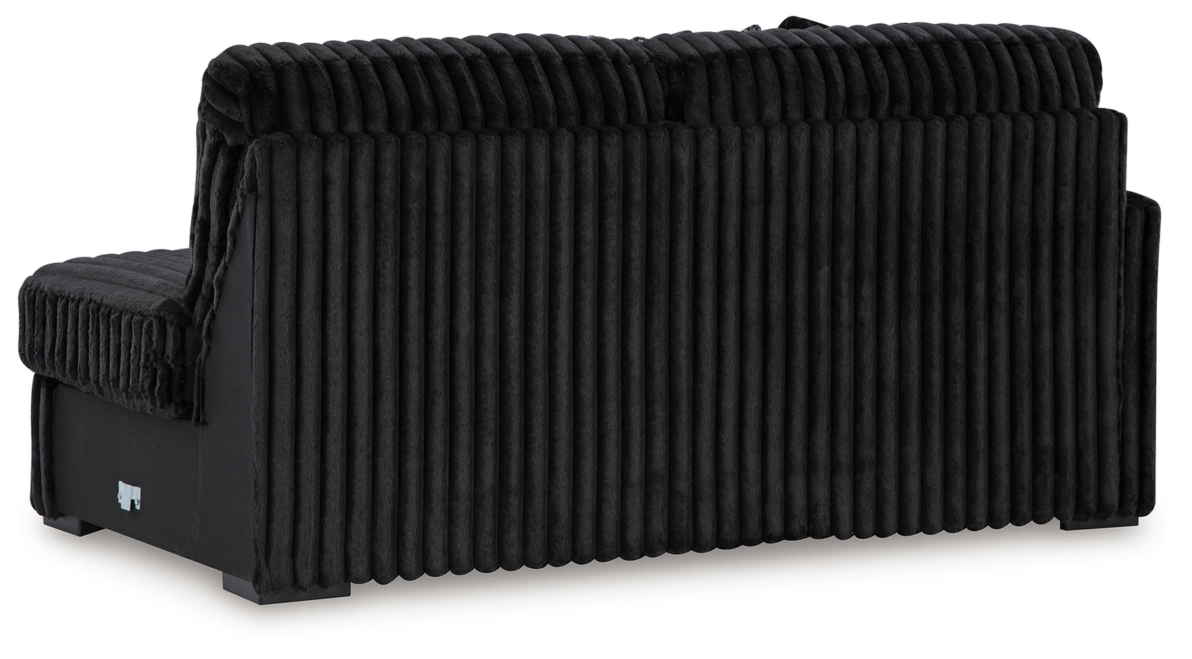 Midnight-Madness Sectional - Tampa Furniture Outlet