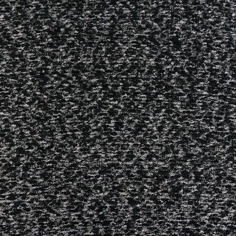 Midnight-Madness Sectional - Tampa Furniture Outlet