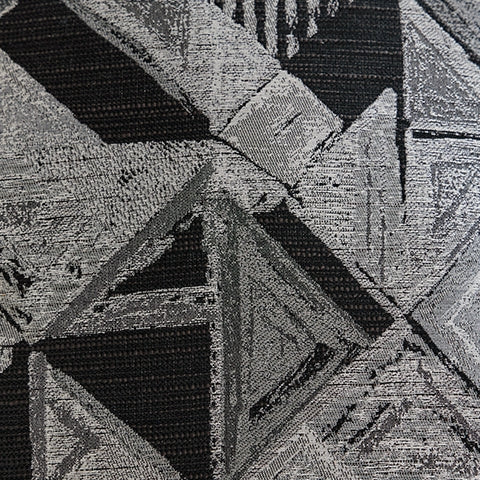 Midnight-Madness Sectional - Tampa Furniture Outlet