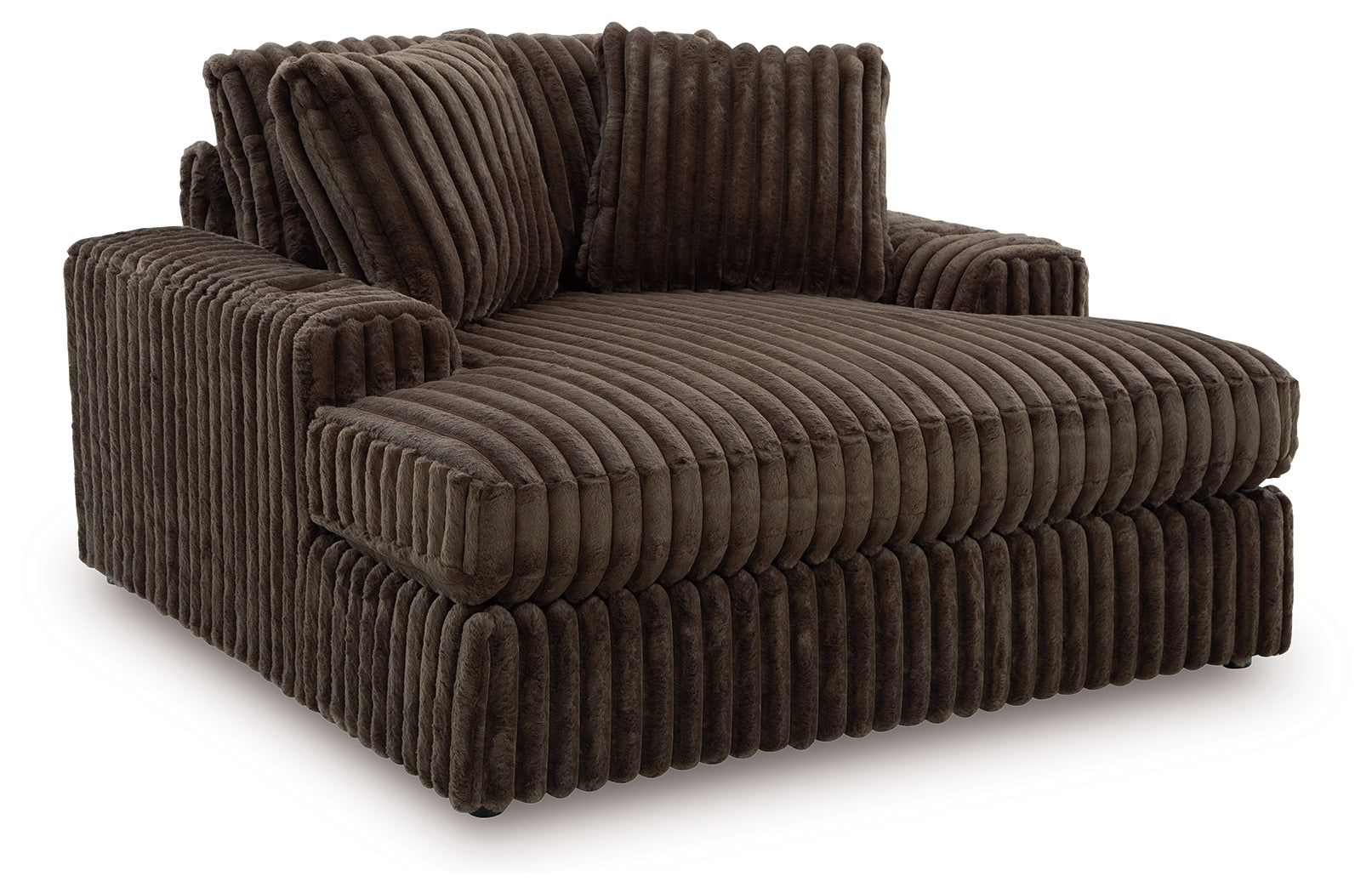Midnight-Madness Living Room - Tampa Furniture Outlet