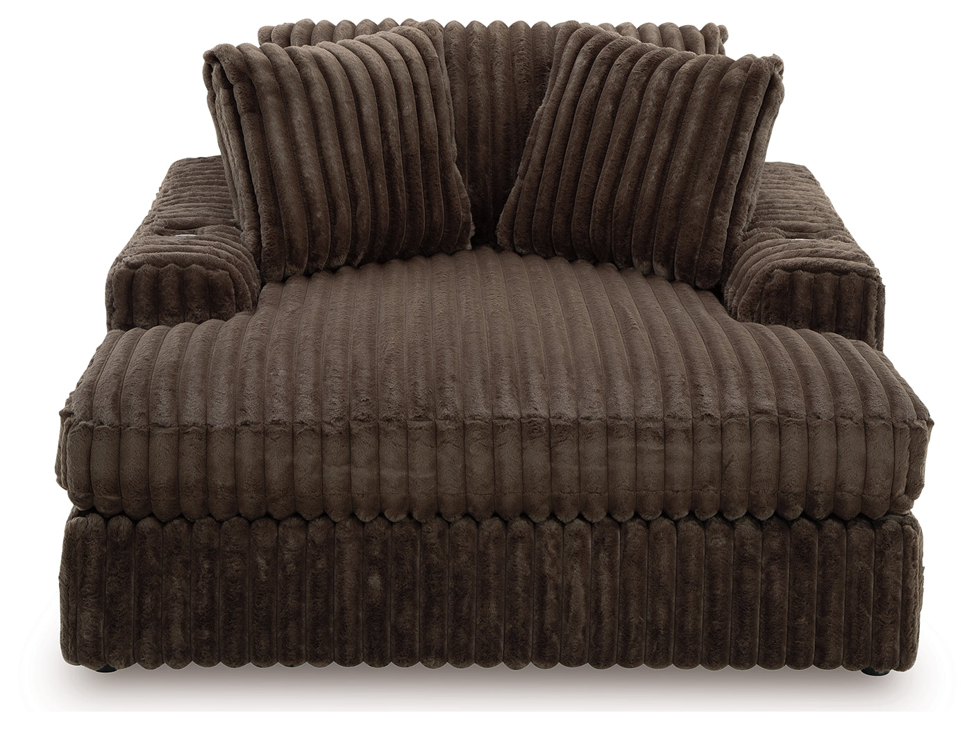 Midnight-Madness Living Room - Tampa Furniture Outlet