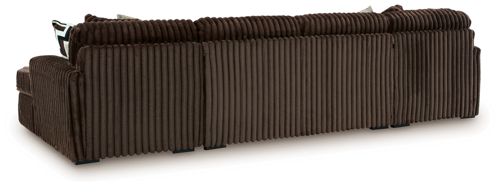 Midnight-Madness Sectional - Tampa Furniture Outlet