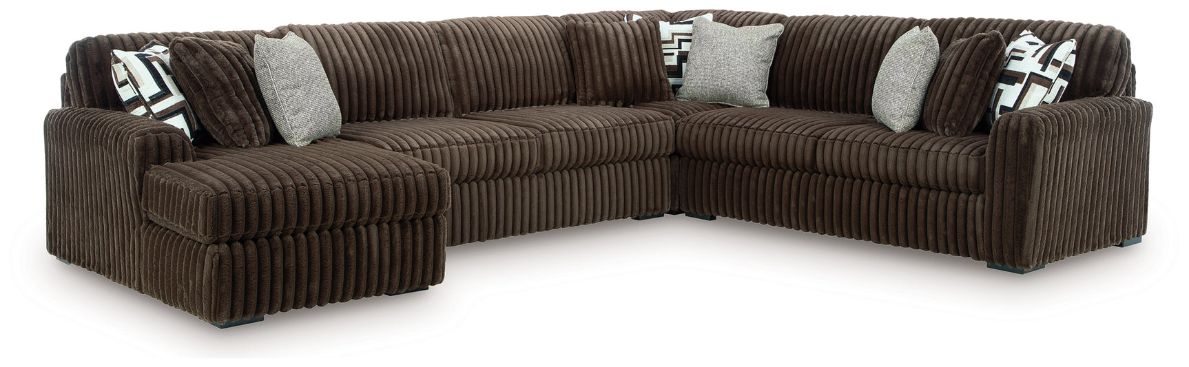 Midnight-Madness Sectional - Tampa Furniture Outlet