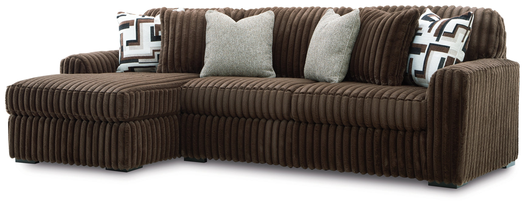 Midnight-Madness Sectional - Tampa Furniture Outlet