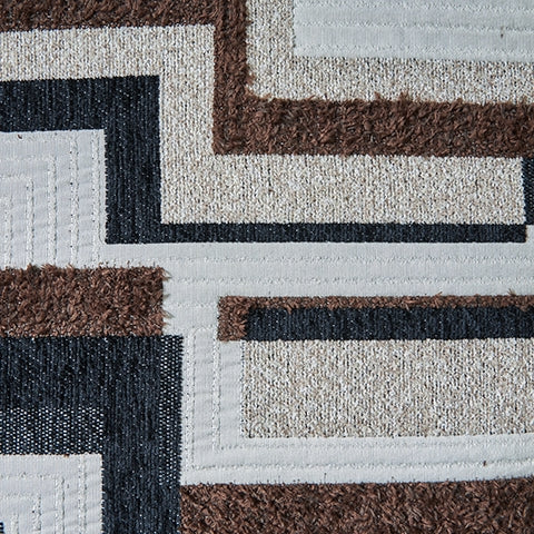 Midnight-Madness Sectional - Tampa Furniture Outlet