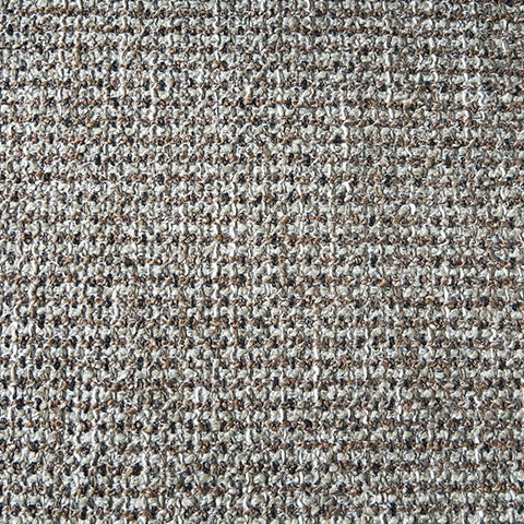 Midnight-Madness Sectional - Tampa Furniture Outlet