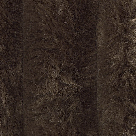 Midnight-Madness Sectional - Tampa Furniture Outlet