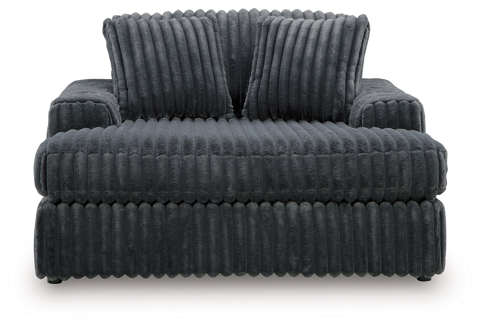Midnight-Madness Living Room - Tampa Furniture Outlet