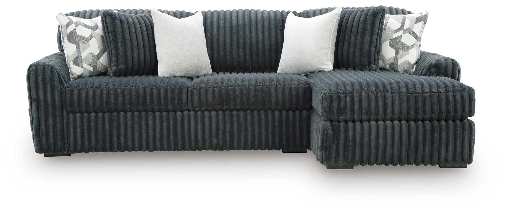 Midnight-Madness Sectional - Tampa Furniture Outlet