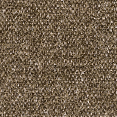 Cannonbrook Sectional - Tampa Furniture Outlet